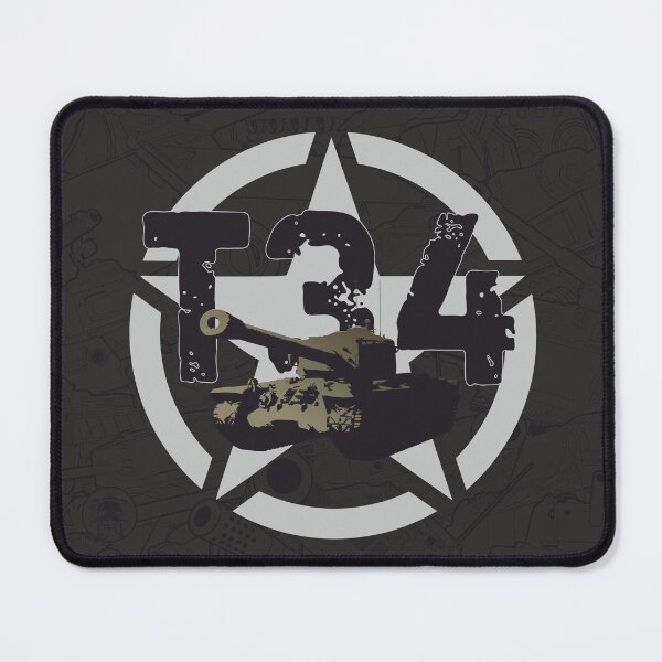 Item preview, American T34 heavy tank designed and sold by FAawRay.