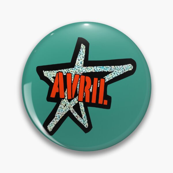 Item preview, Avril Lavigne 	 Comfort 	 	 designed and sold by pxhtdcbu93.