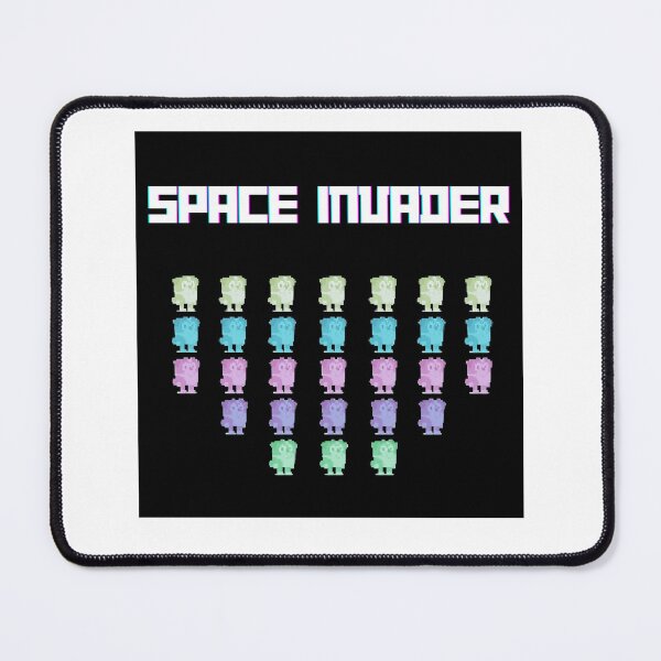 Item preview, Personal Space Is Not An Option designed and sold by glynnavyre84.
