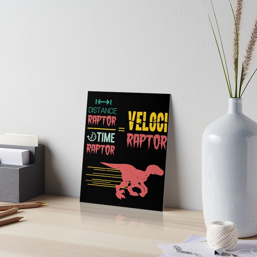 Item preview, Art Board Print designed and sold by Mikeyy109.