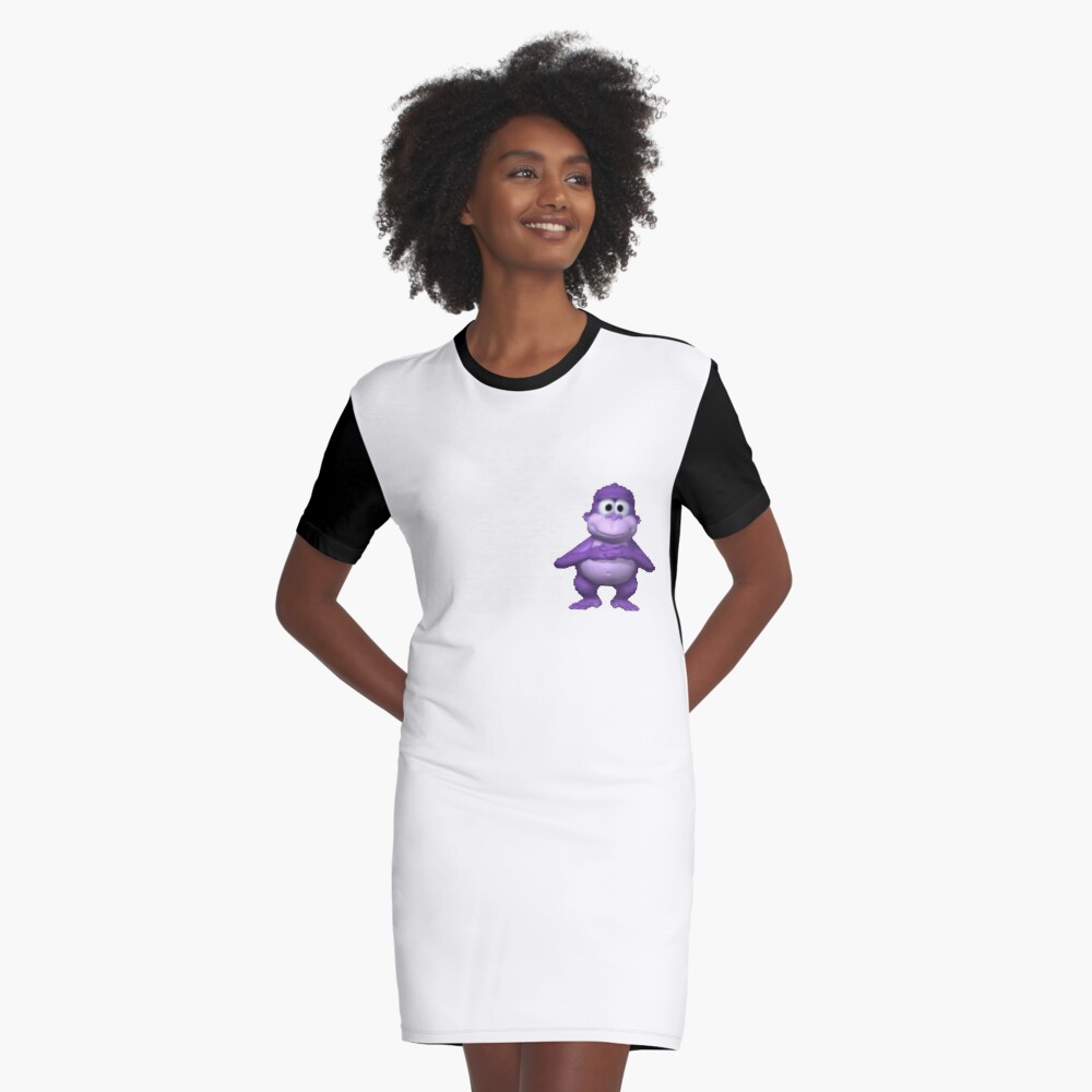 Bonzi Buddy Tote Bag for Sale by StupidUsername7