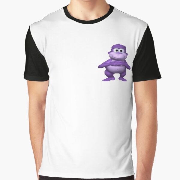 bonzi buddy (with ref)