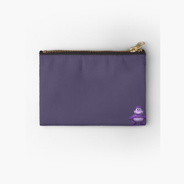 Item preview, Bonzi Buddy designed and sold by StupidUsername7.