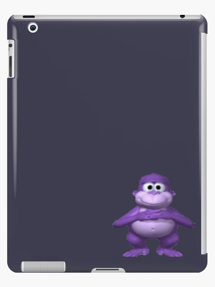 Bonzi Buddy Greeting Card for Sale by StupidUsername7