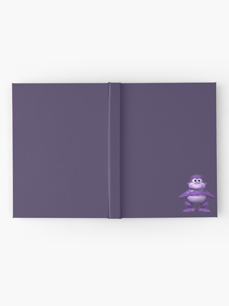 Bonzi Buddy Tote Bag for Sale by StupidUsername7