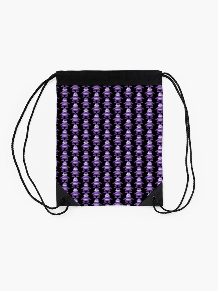 Bonzi Buddy Tote Bag for Sale by StupidUsername7