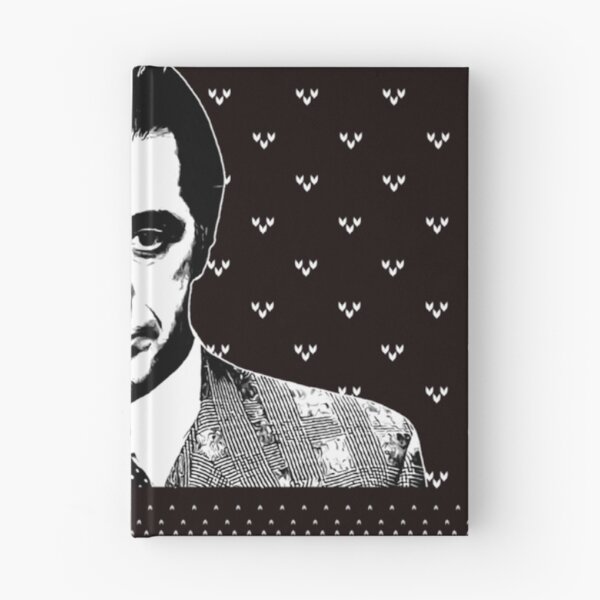 Item preview, Hoo Ah Ugly Christmas  designed and sold by gustyhymetij.