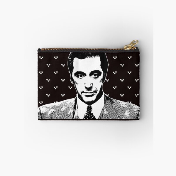 Item preview, Hoo Ah Ugly Christmas  designed and sold by gustyhymetij.