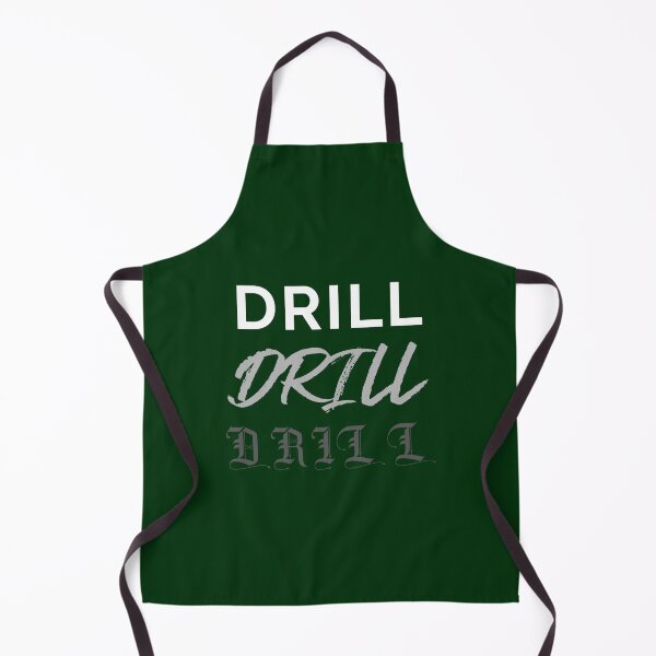 Item preview, Drill(2) designed and sold by CalanthayrAzura.