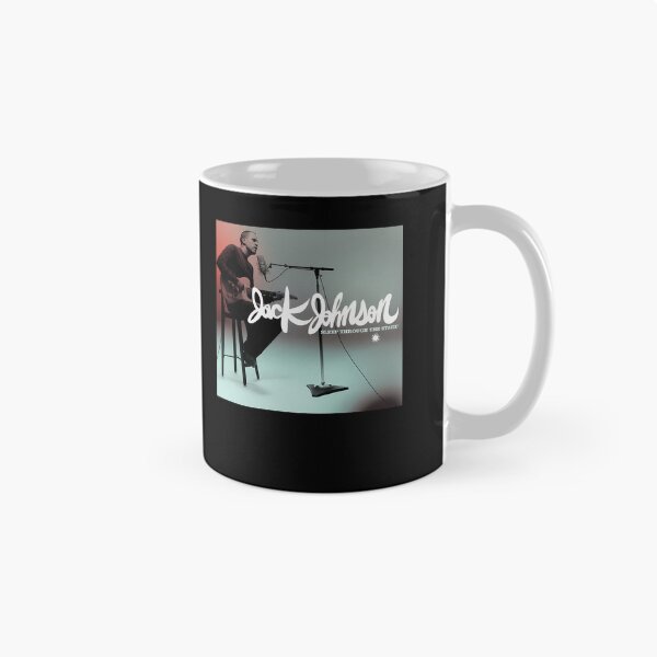 Item preview, Sleep Through The Static designed and sold by ModeWhipKing.