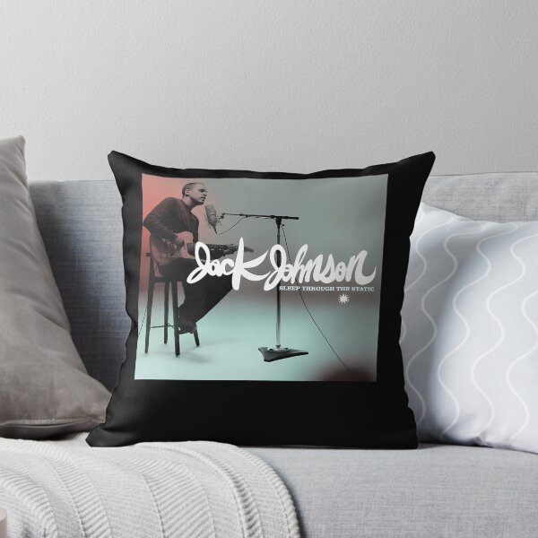 Item preview, Sleep Through The Static designed and sold by ModeWhipKing.
