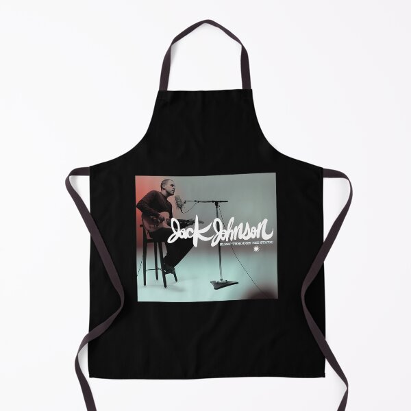 Item preview, Sleep Through The Static designed and sold by ModeWhipKing.