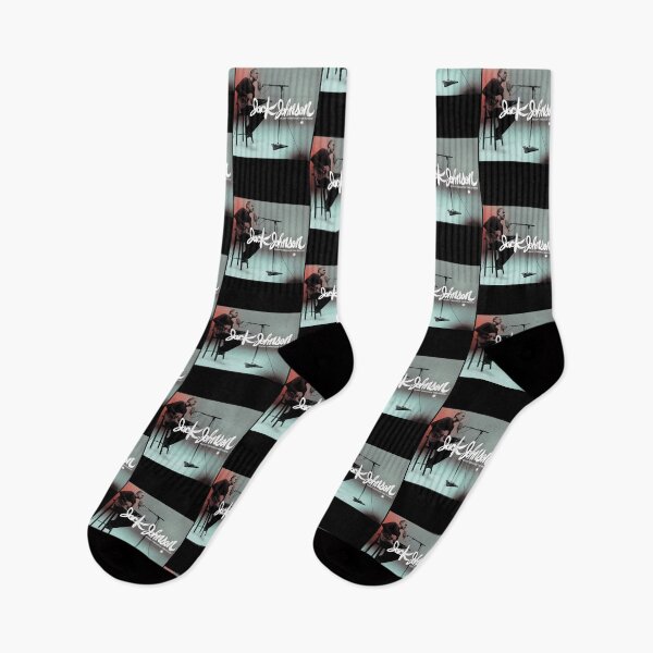 Item preview, Sleep Through The Static designed and sold by ModeWhipKing.