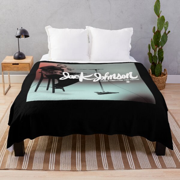Item preview, Sleep Through The Static designed and sold by ModeWhipKing.