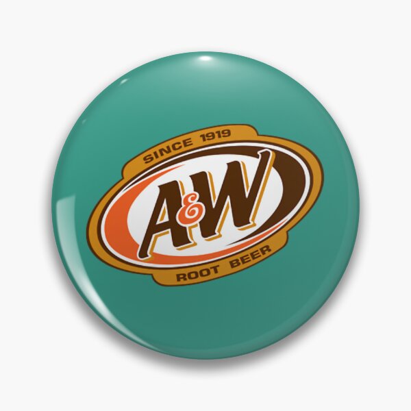 Item preview, AW Root Beer  	 designed and sold by pxhtdcbu93.
