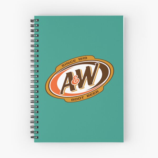 Item preview, AW Root Beer  	 designed and sold by pxhtdcbu93.