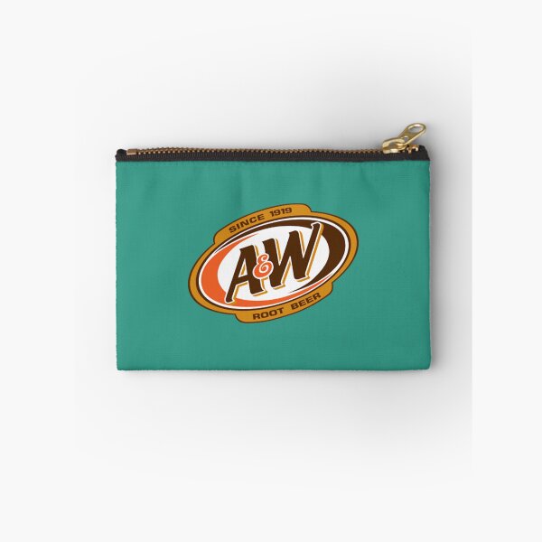 Item preview, AW Root Beer  	 designed and sold by pxhtdcbu93.