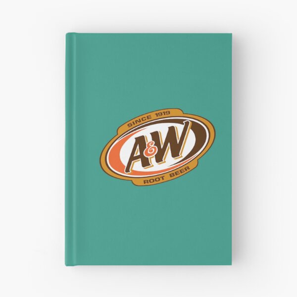 Item preview, AW Root Beer  	 designed and sold by pxhtdcbu93.