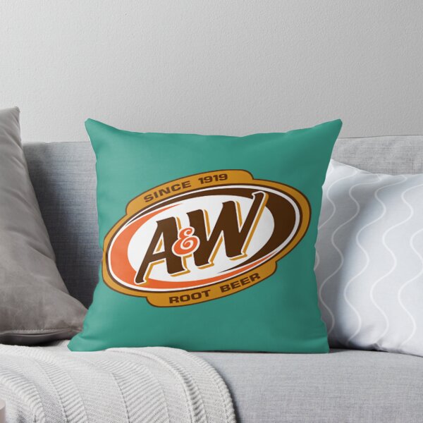 Item preview, AW Root Beer  	 designed and sold by pxhtdcbu93.
