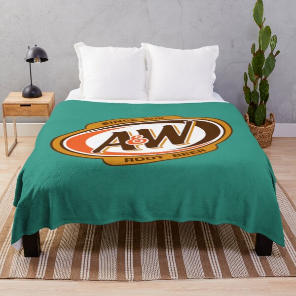 Item preview, AW Root Beer designed and sold by pxhtdcbu93.