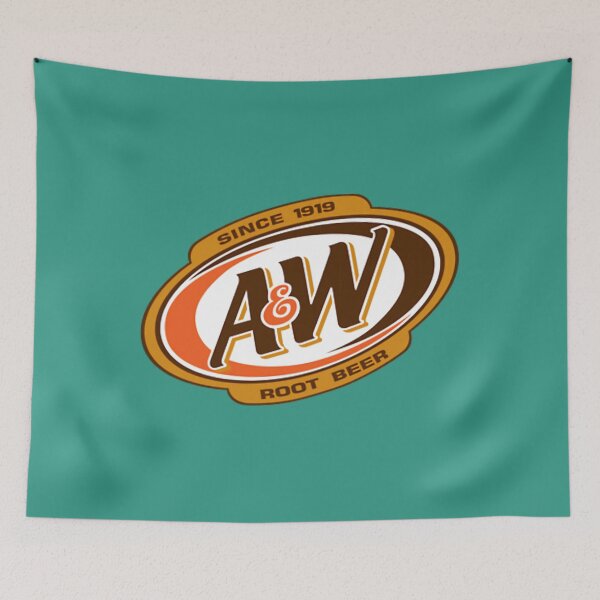 Item preview, AW Root Beer  	 designed and sold by pxhtdcbu93.