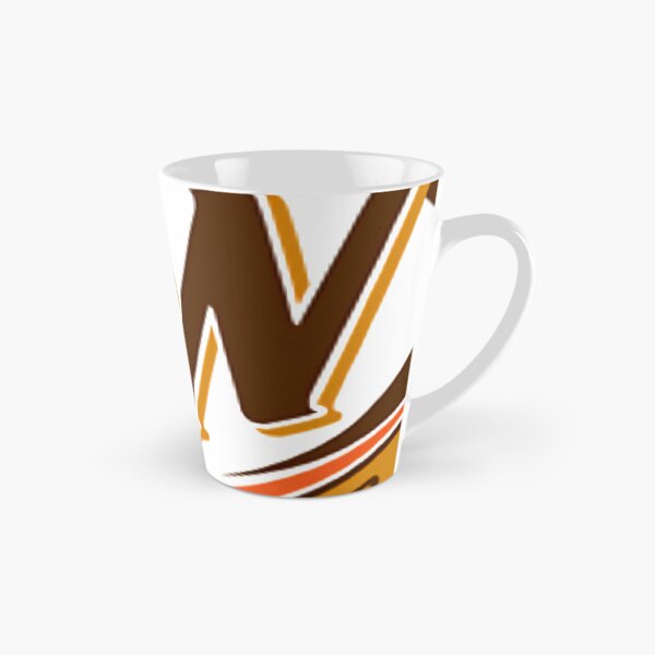 Item preview, AW Root Beer  	 designed and sold by pxhtdcbu93.