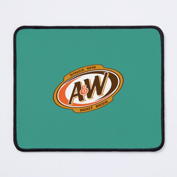 Item preview, AW Root Beer designed and sold by pxhtdcbu93.
