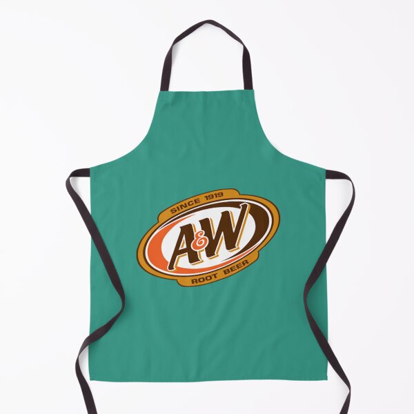 Item preview, AW Root Beer designed and sold by pxhtdcbu93.