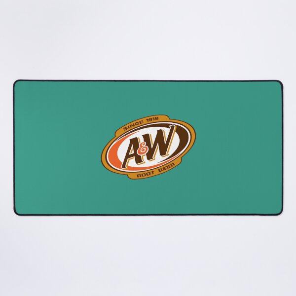 Item preview, AW Root Beer  	 designed and sold by pxhtdcbu93.