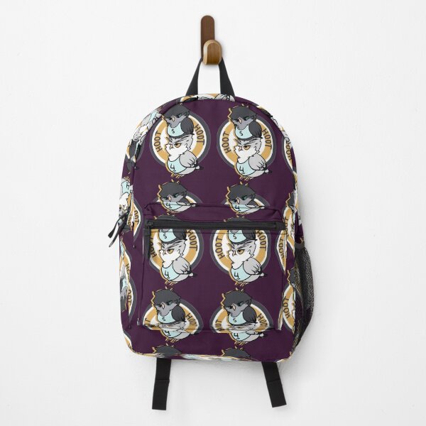 Item preview, 2 owls r better than 1 designed and sold by phpkonjb30.