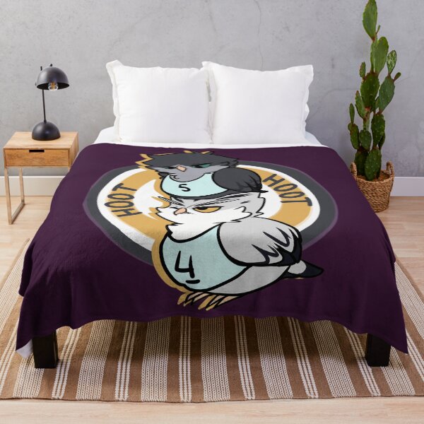 Item preview, 2 owls r better than 1 designed and sold by phpkonjb30.