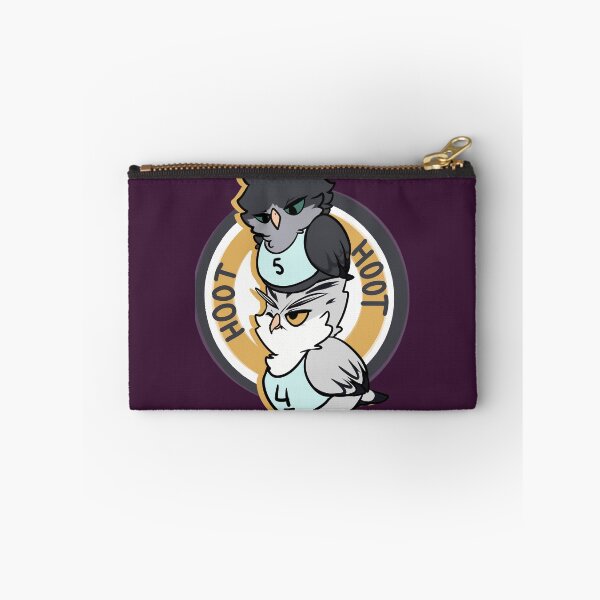 Item preview, 2 owls r better than 1 	 	 designed and sold by phpkonjb30.