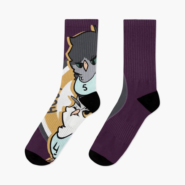 Item preview, 2 owls r better than 1 	 	 designed and sold by phpkonjb30.