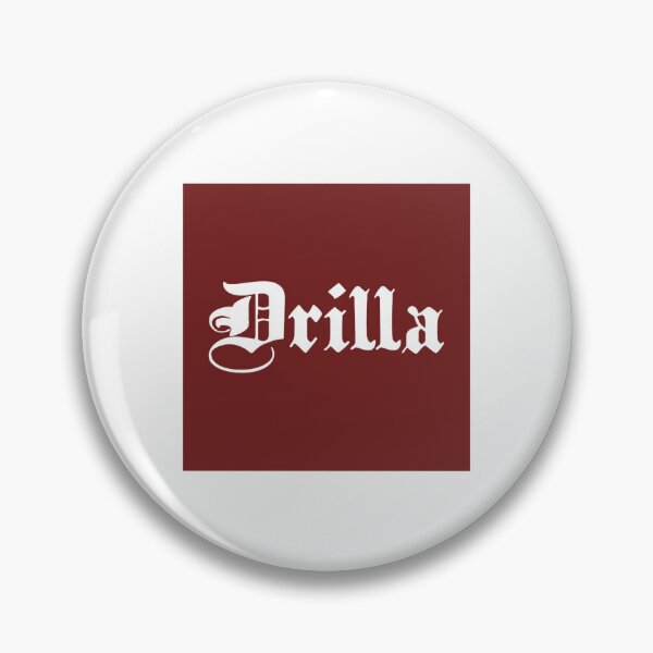 Item preview, Drilla designed and sold by CalanthayrAzura.