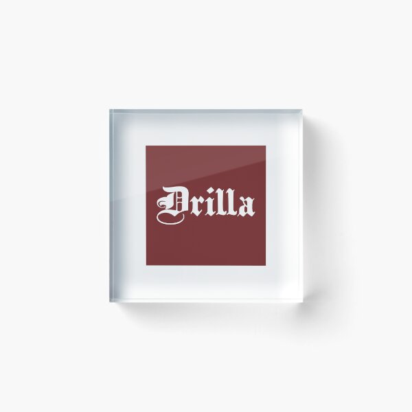 Item preview, Drilla designed and sold by CalanthayrAzura.