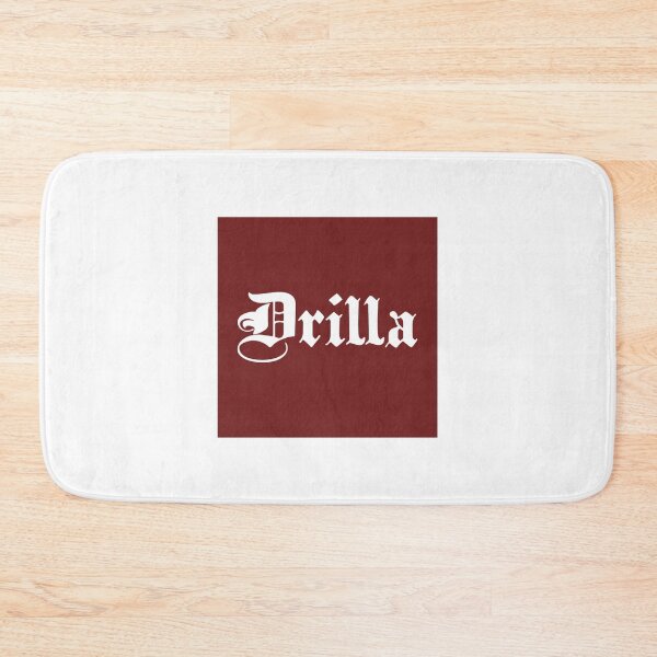 Item preview, Drilla designed and sold by CalanthayrAzura.