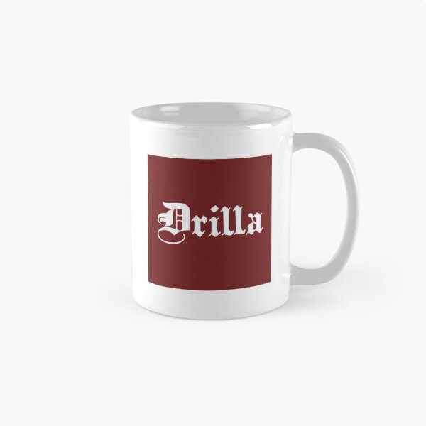 Item preview, Drilla designed and sold by CalanthayrAzura.