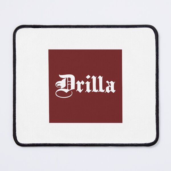 Item preview, Drilla designed and sold by CalanthayrAzura.