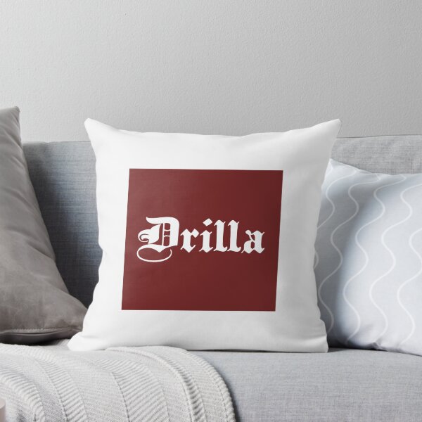 Item preview, Drilla designed and sold by CalanthayrAzura.