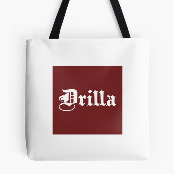 Item preview, Drilla designed and sold by CalanthayrAzura.