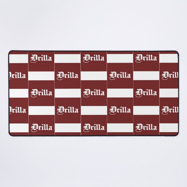 Item preview, Drilla designed and sold by CalanthayrAzura.