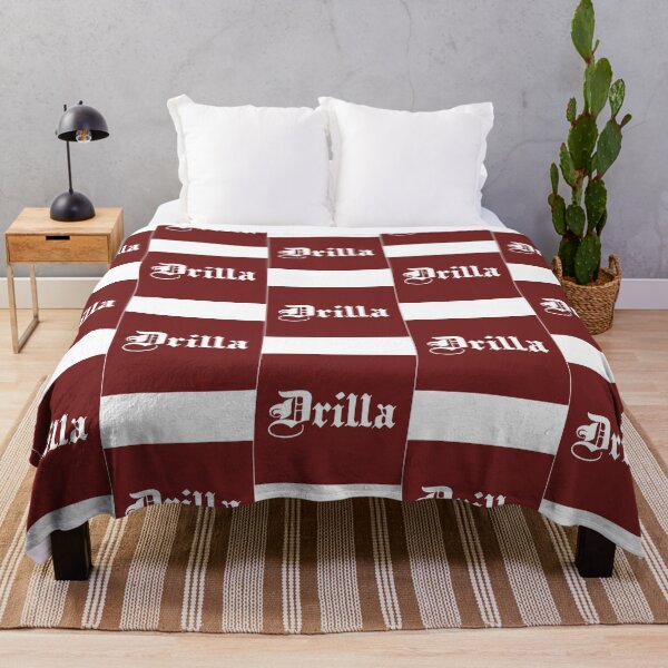 Item preview, Drilla designed and sold by CalanthayrAzura.