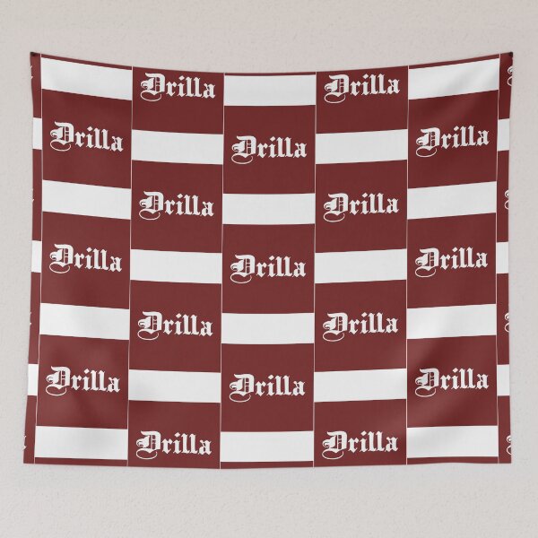 Item preview, Drilla designed and sold by CalanthayrAzura.