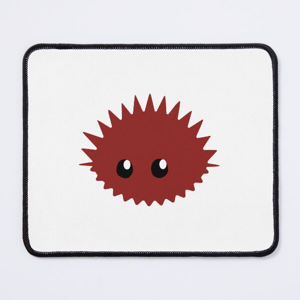 Item preview, Nerdy Corro the Unsafe Rustacean Rust Computer Programming Language Computer Geek designed and sold by ro-denamara.