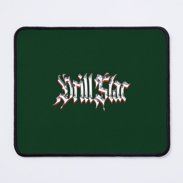 Item preview, DrillStar Active designed and sold by CalanthayrAzura.