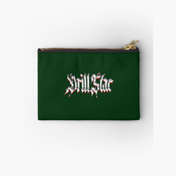 Item preview, DrillStar Active  designed and sold by CalanthayrAzura.