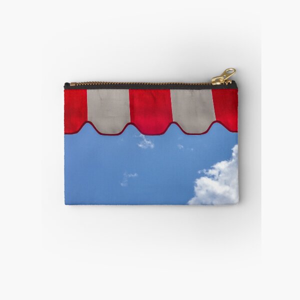 Item preview, Shelter From The Heat designed and sold by metriognome.
