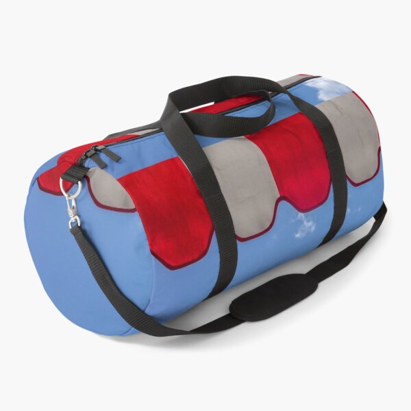 Item preview, Shelter From The Heat designed and sold by metriognome.