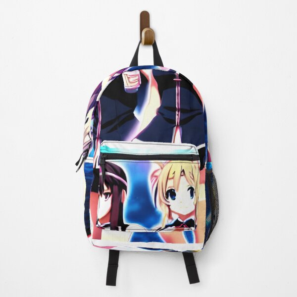 Item preview, Anime Girl Merchandise designed and sold by CM7Designs.