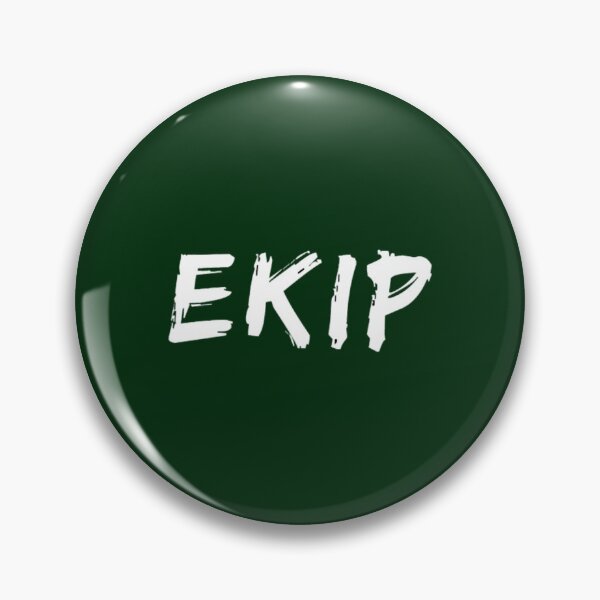 Item preview, Ekip 667 freeze Corleone designed and sold by CalanthayrAzura.